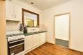 Property photo of 3/1 Lange Street Wodonga VIC 3690