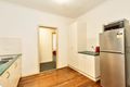 Property photo of 3/1 Lange Street Wodonga VIC 3690
