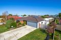 Property photo of 23 Frankland Way West Busselton WA 6280