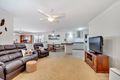 Property photo of 23 Frankland Way West Busselton WA 6280