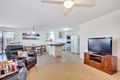 Property photo of 23 Frankland Way West Busselton WA 6280
