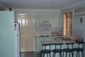 Property photo of 11 Larbert Place Prestons NSW 2170
