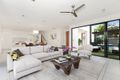 Property photo of 53 Waterline Crescent Bulimba QLD 4171