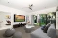 Property photo of 53 Waterline Crescent Bulimba QLD 4171