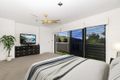 Property photo of 53 Waterline Crescent Bulimba QLD 4171