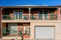 Property photo of 8 Gover Place North Adelaide SA 5006