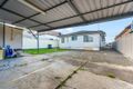 Property photo of 12A Norval Street Auburn NSW 2144