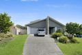Property photo of 9 Saltwater Boulevard Oxenford QLD 4210