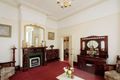 Property photo of 44A Macfie Street Devonport TAS 7310