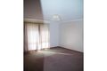 Property photo of 8 Stall Street Gledhow WA 6330