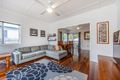 Property photo of 86 Pechey Street Chermside QLD 4032