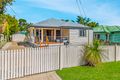 Property photo of 86 Pechey Street Chermside QLD 4032
