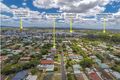 Property photo of 86 Pechey Street Chermside QLD 4032