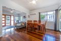 Property photo of 86 Pechey Street Chermside QLD 4032