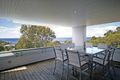 Property photo of 11 Otranto Close Eagle Bay WA 6281