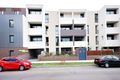 Property photo of 207/435-439 Whitehorse Road Mitcham VIC 3132