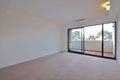 Property photo of 207/435-439 Whitehorse Road Mitcham VIC 3132
