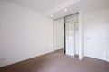 Property photo of 207/435-439 Whitehorse Road Mitcham VIC 3132