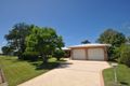 Property photo of 6 Carr Crescent Lucinda QLD 4850