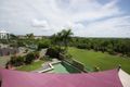 Property photo of 101/71A Progress Drive Nightcliff NT 0810