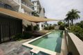 Property photo of 101/71A Progress Drive Nightcliff NT 0810