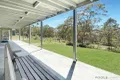Property photo of 11A Binnowee Drive Lawson NSW 2783