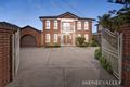 Property photo of 297 Milleara Road Avondale Heights VIC 3034