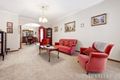 Property photo of 297 Milleara Road Avondale Heights VIC 3034