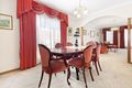 Property photo of 297 Milleara Road Avondale Heights VIC 3034