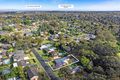 Property photo of 8 Astrid Avenue Baulkham Hills NSW 2153