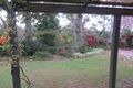 Property photo of 170 Sawtell Road Toormina NSW 2452