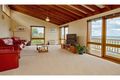 Property photo of 5 Joy Court Howrah TAS 7018
