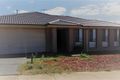Property photo of 2 Jolley Rise Harkness VIC 3337