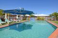 Property photo of 21/34-56 Elizabeth Street Urangan QLD 4655