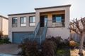 Property photo of 28/29 Thynne Street Bruce ACT 2617
