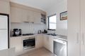 Property photo of 28/29 Thynne Street Bruce ACT 2617