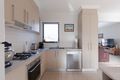 Property photo of 28/29 Thynne Street Bruce ACT 2617