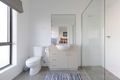 Property photo of 28/29 Thynne Street Bruce ACT 2617