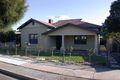 Property photo of 66 Arthur Street Payneham SA 5070