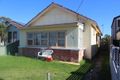 Property photo of 30 Holroyd Road Merrylands NSW 2160