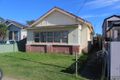 Property photo of 30 Holroyd Road Merrylands NSW 2160