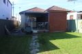 Property photo of 30 Holroyd Road Merrylands NSW 2160