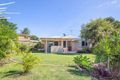 Property photo of 9 Violet Court Bongaree QLD 4507