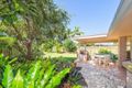 Property photo of 9 Violet Court Bongaree QLD 4507