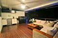 Property photo of 3 Buddeh Street Hope Island QLD 4212