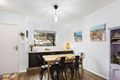Property photo of 3/2 McIntosh Street Queanbeyan NSW 2620