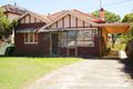 Property photo of 149 Charles Street Putney NSW 2112