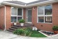 Property photo of 1/2-4 Ruby Street Ormond VIC 3204