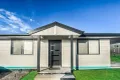 Property photo of 6A Enfield Avenue Caerleon NSW 2850