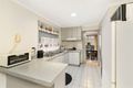 Property photo of 19 Geraldine Drive Hampton Park VIC 3976